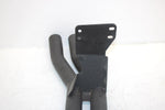 2005 Polaris Sportsman 500 Ho Oem Bumper Set AP176