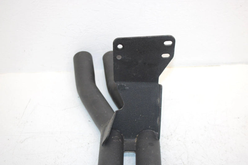 2005 Polaris Sportsman 500 Ho Oem Bumper Set AP176