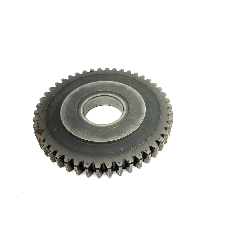 07-19 Honda Rancher 420 OEM 46T Reverse Countershaft Gear 23751-HP5-600 AH21