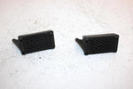 1989 Sea-doo Sp580  Oem Bilge Pump Screen Pair 292000003 JS46