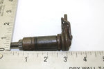95 Polaris Magnum 425 4x4 OEM Shift Shaft High/Low Rev Pair 3233152 AP100