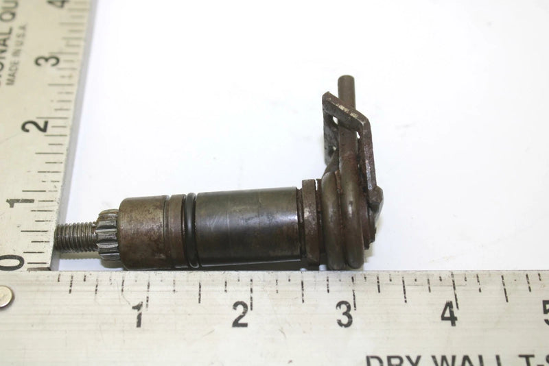 95 Polaris Magnum 425 4x4 OEM Shift Shaft High/Low Rev Pair 3233152 AP100