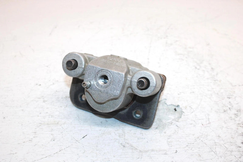 2008 Arctic Cat 650 Auto Trans 4x4 Trv Oem Left Brake Caliper 1436-423 AA6
