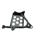 2000 Yamaha Warrior 350 YFM350X OEM Heel Guard 3GD-27445-00-00 AY67
