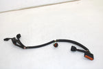 06 Polaris Fusion 600 Ho Oem ECU Ignition Harness 4011175 SP170