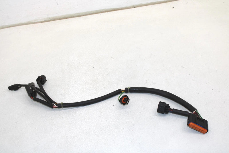 06 Polaris Fusion 600 Ho Oem ECU Ignition Harness 4011175 SP170