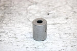 1994 Arctic Cat Ext 580 Oem Secondary Clutch Spacer 0648-081 SA31