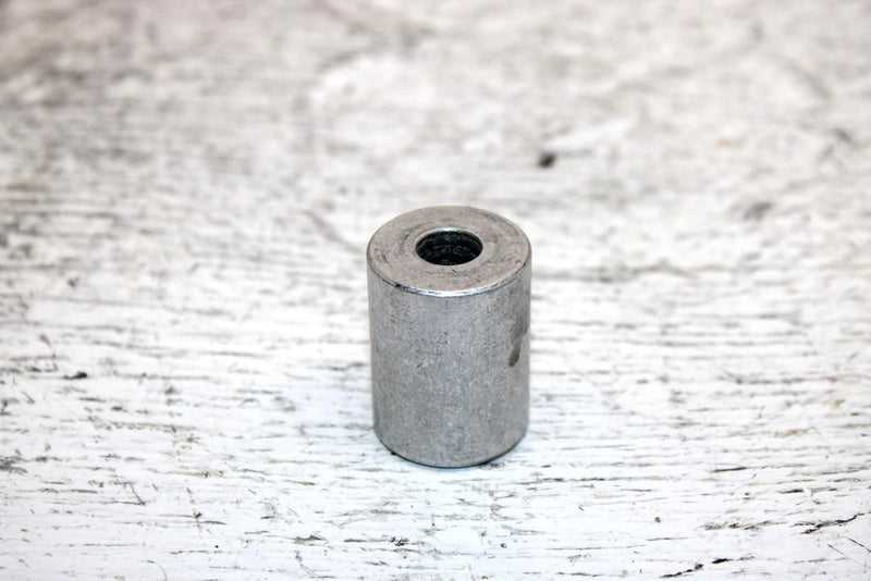 1994 Arctic Cat Ext 580 Oem Secondary Clutch Spacer 0648-081 SA31
