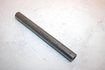 90 Polaris Classic 500 Oem RTA Lower Pivot Shaft 5020559 SP56