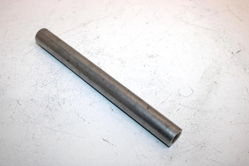 90 Polaris Classic 500 Oem RTA Lower Pivot Shaft 5020559 SP56