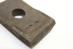 1996 Ski-doo Formula Iii 600 Oem Ski Stopper 570046800 Q3169