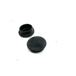 86-95 Yamaha Moto 4 OEM Swingarm Plug Cap Pair 90338-34069-00 AY51