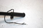 92 Polaris Sport Gt Oem Handlebar 1823135-067 SP62