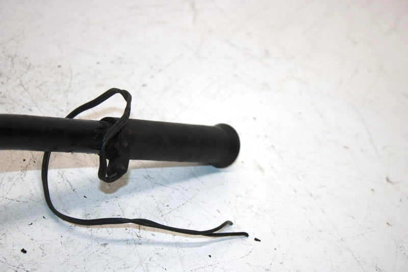 92 Polaris Sport Gt Oem Handlebar 1823135-067 SP62