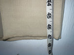 New Vintage Tan Panhandle Slim Polyester Pants VV-99