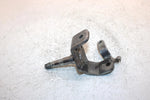 1997 Kawasaki Bayou 220 Oem Left Steering Knuckle 39186-1077 AK21