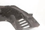 1996 Arctic Cat Zrt 600 Oem Console Dash Panel 0716-139 SA37