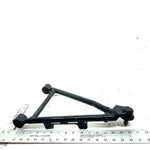 2003 Arctic Cat 400 4x4 Automatic OEM Front Lower Right A Arm 0503-198 AA35