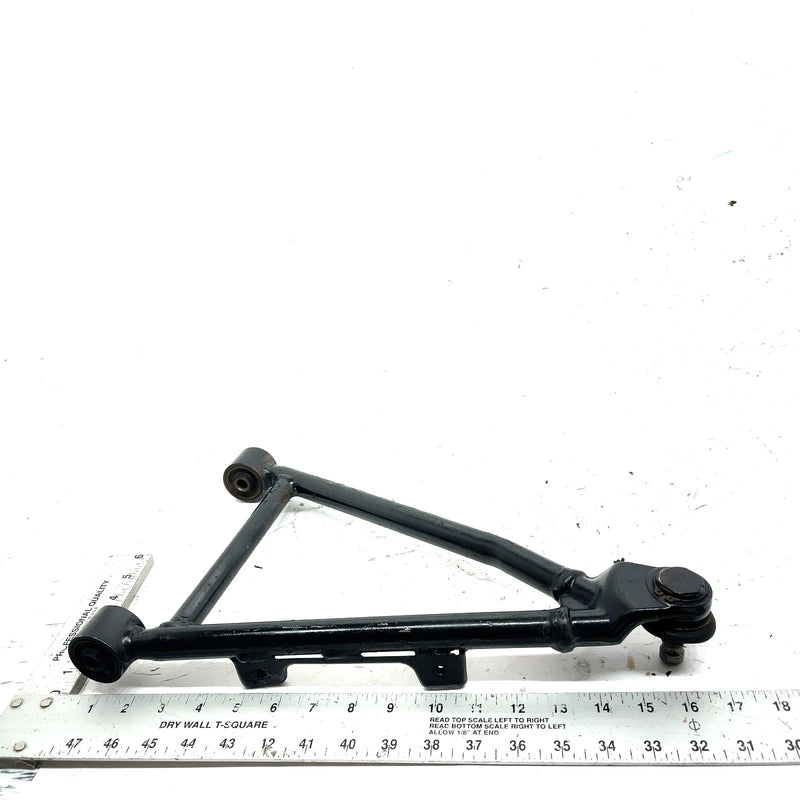 2003 Arctic Cat 400 4x4 Automatic OEM Front Lower Right A Arm 0503-198 AA35