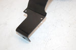 96 Polaris Xcr Sp 600 Oem Front And Rear Muffler Bracket 5240922-029 SP154