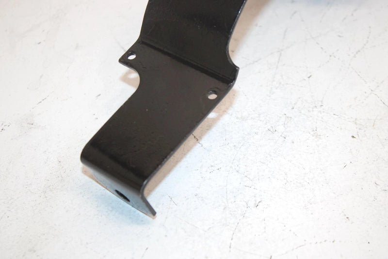 96 Polaris Xcr Sp 600 Oem Front And Rear Muffler Bracket 5240922-029 SP154