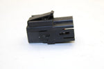 2006 Yamaha Attak Oem Relay 8FP-81950-01-00 Q2400