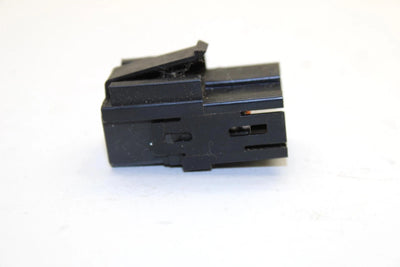 2006 Yamaha Attak Oem Relay 8FP-81950-01-00 Q2400
