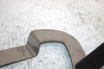 2003 Sea-doo Rx Di 951 Oem Reverse Handle 271001982 JS41