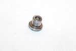 03 Arctic Cat 500 Fis Automatic  Oem Rocker Arm Plug Bolt 3402-040 AA19