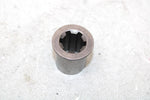 2003 Suzuki Lt-f400f Oem Shift Shaft Joint 29625-38F50 AS23