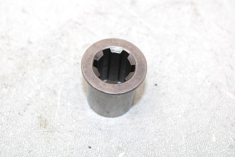 2003 Suzuki Lt-f400f Oem Shift Shaft Joint 29625-38F50 AS23