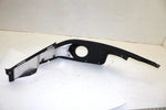 2005 Ski-doo Mxz 600 Ho Oem Right Bottom Pan 502006702 B353