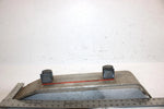 1994 Polaris Xct Sks Oem Clutch Belt Cover W/Hinge 5230118 SP44