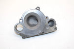 Polaris Oem Water Pump Cover 5630613 Q896