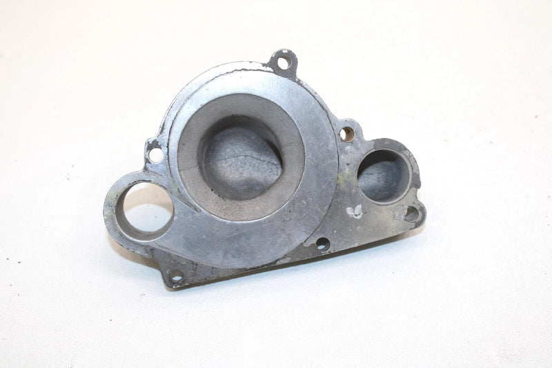 Polaris Oem Water Pump Cover 5630613 Q896