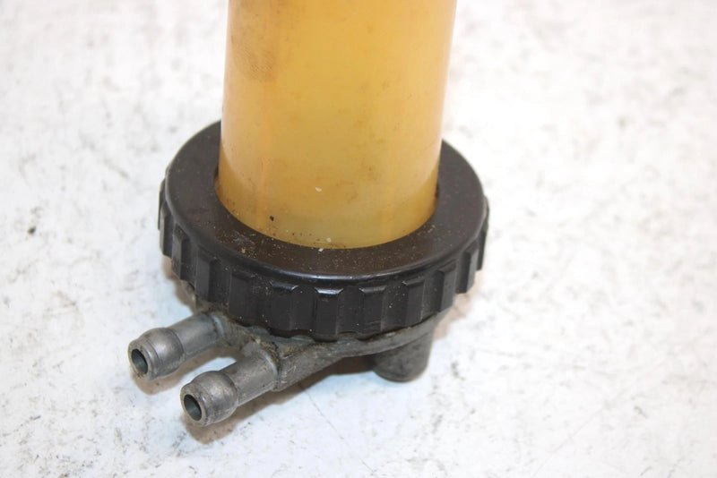1990 Kawasaki 650 Ts Oem Fuel Filter 49019-3708 JK8