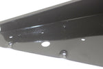 91 Arctic Cat Prowler Special OEM Right Louver 0606-454 SA90
