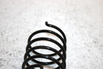 2001 Polaris Magnum 325 Oem Secondary Clutch Spring 7041635 AP98