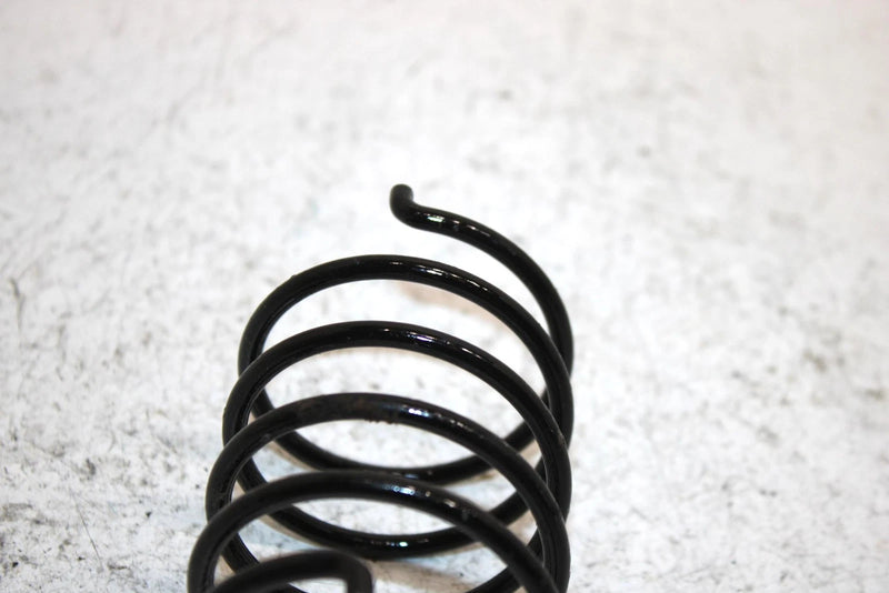 2001 Polaris Magnum 325 Oem Secondary Clutch Spring 7041635 AP98