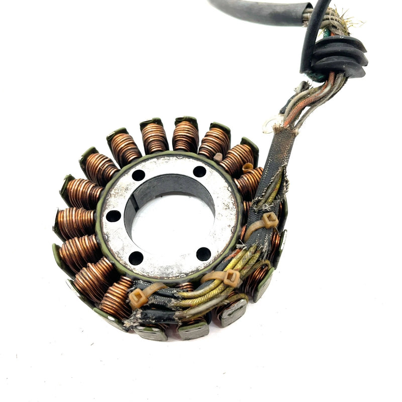 04-06 Polaris Sportsman 700 OEM Stator 4010901 AP219