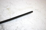 03 Arctic Cat Zl 600 Oem Right Skid Spring 0704-902 SAS14