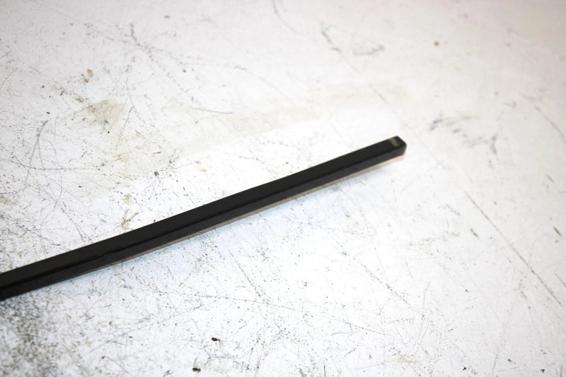 03 Arctic Cat Zl 600 Oem Right Skid Spring 0704-902 SAS14