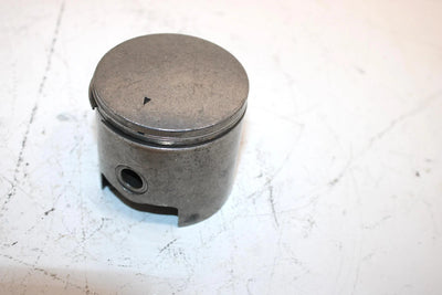 92 Polaris 500 Sp Efi Oem Piston, STD 72mm 3084339 Q4053
