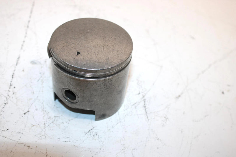 92 Polaris 500 Sp Efi Oem Piston, STD 72mm 3084339 Q4053
