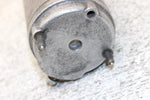 2000 Polaris Classic Touring Oem Starter Motor 4170006 SP54