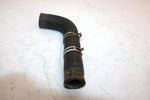 00 Polaris Xc Sp 600 Oem Engine Out/Brake Cooler Hose 5411662 SP140