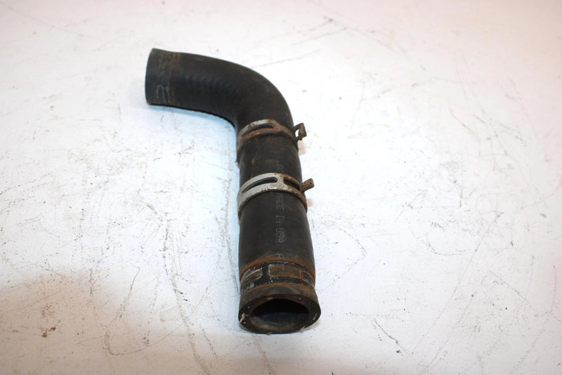 00 Polaris Xc Sp 600 Oem Engine Out/Brake Cooler Hose 5411662 SP140