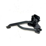 06-07 Polaris Ranger 700 6x6 EFI OEM Parking Brake Pedal Lever 1910816 XP7