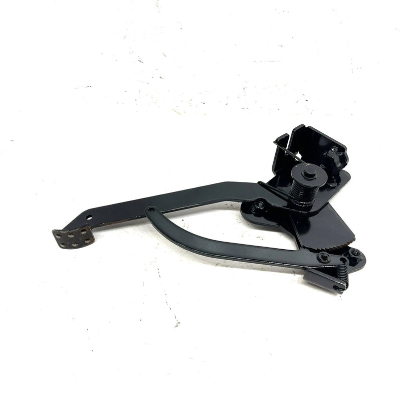 06-07 Polaris Ranger 700 6x6 EFI OEM Parking Brake Pedal Lever 1910816 XP7