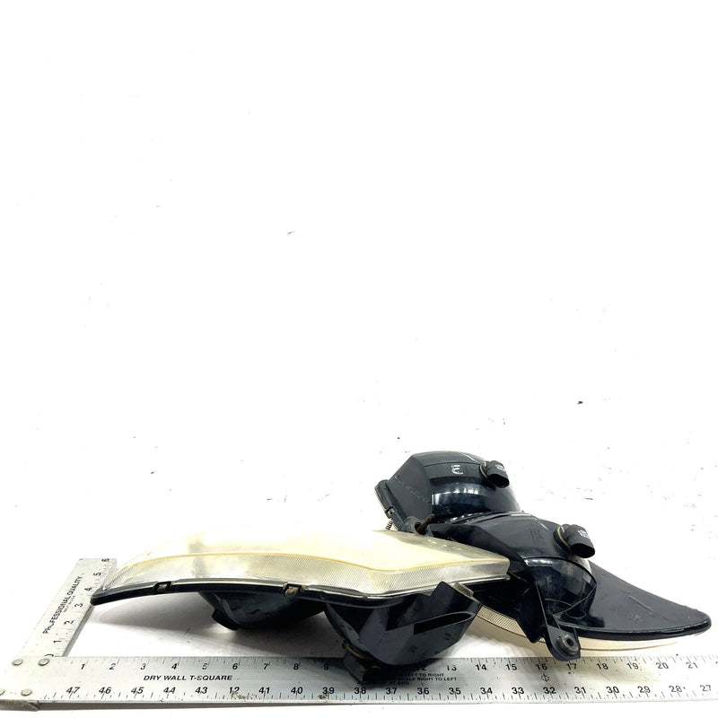 14-15 Arctic Cat Prowler HDX 500 OEM Headlight Set 0509-035 XA2